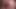 Olgun sarışın orta yaşlı seksi kadın sert üçlü grup seks sırasında döl içinde sırılsıklam