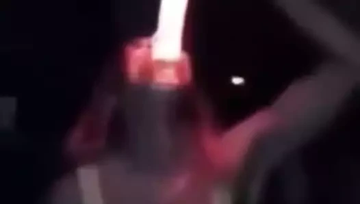 yapay penis güzel ve derin