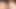 seksi ırklararası eğlence ile hardcore bbc sevgilisi bu gece