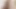 Ebony Goddess Receives HUGE Facial From Mr Money Shot Interracial Hardcore Sex