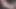 【MMD】Megumin / LAYSHA-Party Tonight 【For Gentlemen】