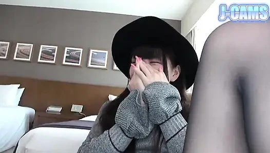 İtaatkar yaşlı erkekleri seviyorum! - a