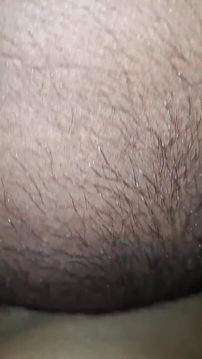 Telugu sonu seks domaltmalı
