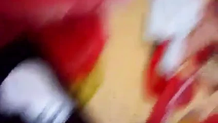 Filipinli mastürbasyon yapmak üzerinde kam