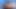 Busty bebek yavaş yavaş mastürbasyon yapıyor.