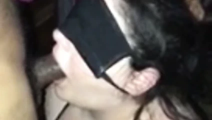 pezevenk bu beyaz sürtük için arkadaşım