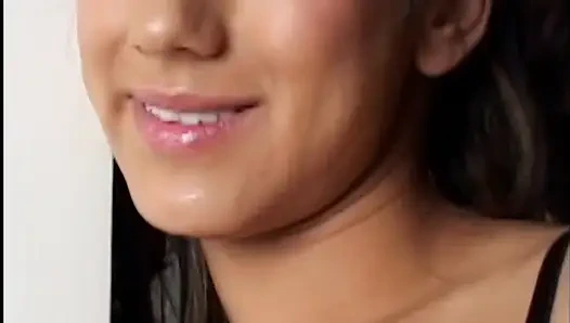 Yarağın cennetin anahtarı