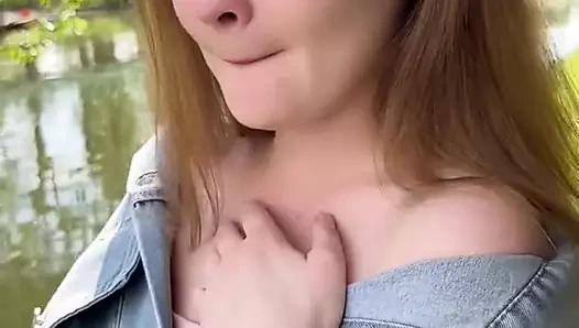 Lonely_shine videosu