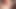 Yakın çekim dildo mastürbasyonu ve çok fışkırtma