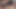Hayranlar sadece iphone saf mükemmellik versiyonu