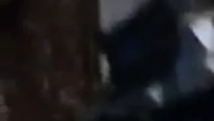 es degistirme swinger