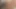 Mom.xxx - eş değiştiren orta yaşlı seksi kadınlar celine noiret ve barbarela barb kocalarını bir gece için takas ediyor