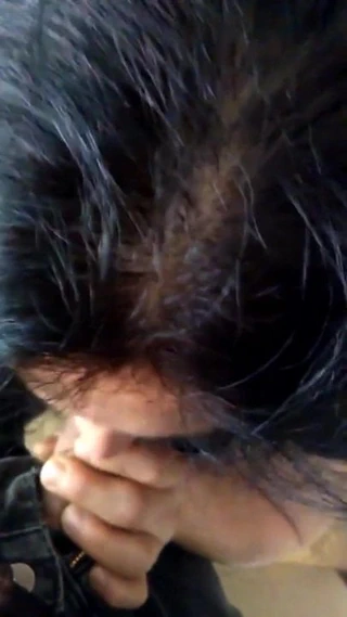 türk ofis olgun kadın