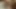 Sexy Latina married cheating doggy fucked and stuffed with cum