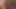 Tam video ve porno yıldızı adını nereden bulabilirim?