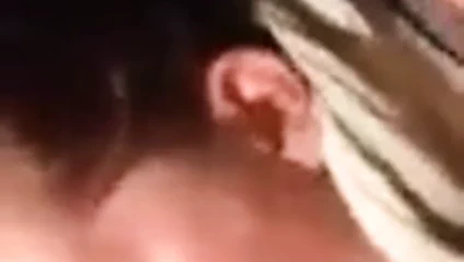 Gırtlağına kadar alma