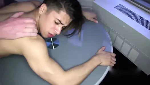 R333 sapıkça küçük ibne