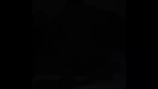 karımı aldatıyorum