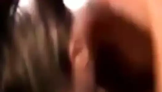 Echte Deutsche Lutschsau aus Pforzheim Fest R