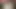 Desi village Jija sali hot sex in Hindi dirty talking xxx desi indian video