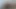 I'm taking pictures to send to my boyfriend and everything gets out of control (tits, ass, dick, moans).