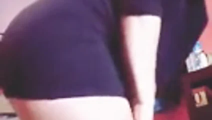 ambar alarcon'dan son video