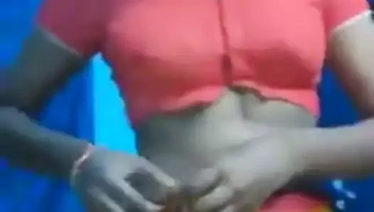 Desi ev hanımı var seks