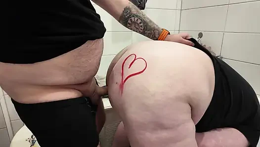 Üvey anne ile seks derlemesi