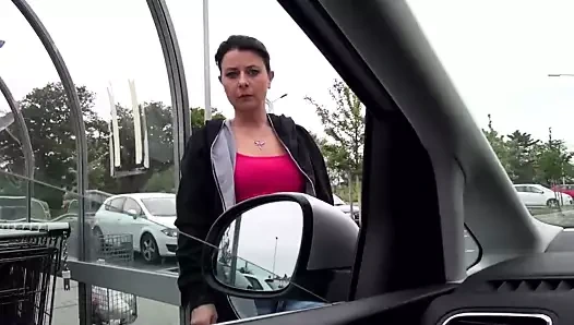 Harter seks aus berlin - bölüm 2