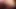 Ateşli iki erkek bir kadın biseksüel üçlü grup seks yaptıktan sonra adam ve sürtük götüne dildo alıyor