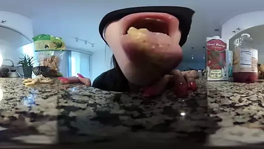 Tanrıça kurgusal fantezi devi