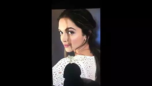 Deeepika padukone boşalma anısına