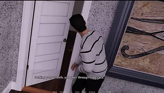 İhtiyacı olan arkadaş – seksi sarışın kameraların önünde sevişmek istedi