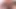 Orta yaşlı seksi kadın Julie iş yerinde fışkırtarak boşalıyor
