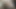 En iyi gerçek Alman amatör porno, ücretsiz sürüm, tam değil, cilt 1252