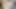 Javhub sıska Japon sürtük olduğunu onun kişisel fuckdoll