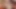 ATEŞLI DESI EV SAHIBI YAKıŞıKLı HUNK HINTLI PORNO ILE SERT SEKS