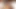 Asiansexdiary - muhteşem Filipinli genç kız üçlü seks yapıyor