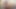 Monika Fox ve Elen Million büyük dildo sikişiyor ve ağzı mutfakta fışkırtıyor