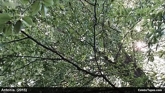 Ünlü linda caridi onu kıllı kedi ve sıcak seks ifşa