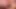 Kızıl saçlı Eniko ve iki adamla porno oyuncu seçmeleri
