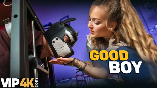 CUCK4K. Çek bdsm kulübünde azgın eğlence