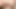 Pinay evli kadın büyük göğüsleriyle oynuyor - kim bu tombul orta yaşlı seksi kadını tatmin etmeye hazır?