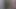 Çek genç pavla - seks