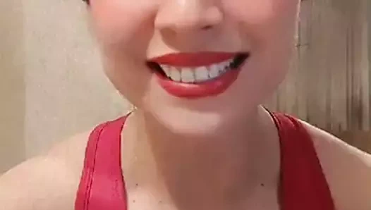 Vp09 - cindy diaz 34tgt