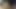 Avustralyalı milf oral seks
