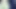 Tiktok videosu 6
