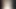 karısı seks