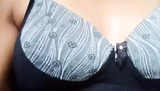 Olgun köy kız ev yapılmış seks yalnız 14