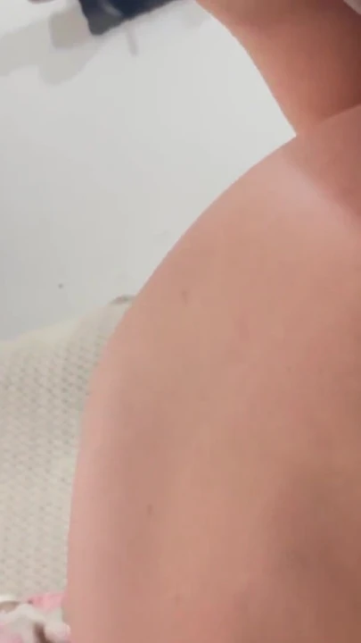 Oh my ass love, fuck hard | Clip 1